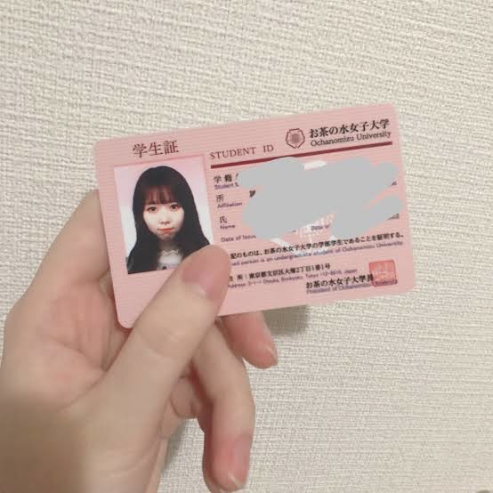 é«å­¦æ­´å¥³æ§ã»ã©ãçµé¨äººæ°å¤ãã èª¿æ»çµæã§å¤æï¼ã³ã¡ã³ã6