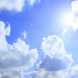 「熱中症警戒アラート」今月27日から運用開始　環境省