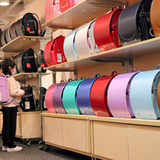 ランドセル購入額、10年で1万9千円上昇　過熱する「ラン活」