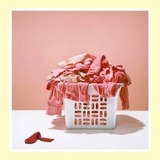 「ブラジャーのにおい」洗濯してもとれないのはなぜ？正しい洗い方・乾かし方を解説