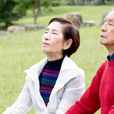 「不幸は先祖の霊が怒っているから」両親が心酔する自称・霊能者…罪に問えない？