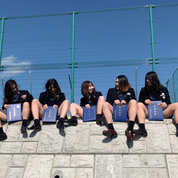 錦戸亮を”完全抹消”…日テレのジャニーズ忖度がエグすぎる？：コメント3