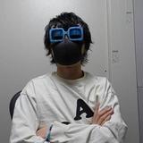 ファンの写真撮影断ったら...後ろから盗撮　人気YouTuber、被害受けブチギレ「やめろよマジで」
