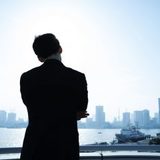 35歳を過ぎたら「イケメン」に価値はない？婚活事情の変化