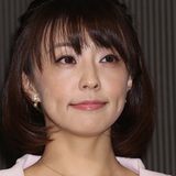 小林麻耶　再婚夫を揶揄され大激怒！ホリエモンらに謝罪要求「何様なんですか」