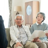 8割近くが投資を経験 　「大人のたしなみ」と評価の一方、未経験者は嫌悪感も