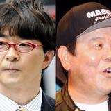 本村健太郎弁護士　生放送ブチギレ大怒声→CM　ネット「＃放送事故」と沸く　ほんこんと論争し大荒れ