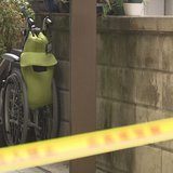 「死ぬかい?」「いいよ」老老介護の末に　「本当は2人で逝く予定だった…」