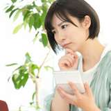 電気代の高さが心配な人に知ってほしい最新動向