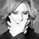 ＹＯＳＨＩＫＩ　幼少時告白　車にもバイクにもひかれ　チョコ食べ過ぎて気絶し救急搬送