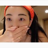 木下優樹菜「キレイすぎるすっぴん公開」にファン感激…！