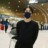 益若つばさ　パリの空港で「生ひろゆきさん」ショット披露「いい人すぎました、、」