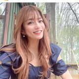 ４３歳になった元「ギャルのカリスマ」安西ひろこ、“大人可愛い”私服姿「めっちゃ美人」と反響