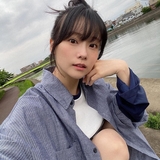 重盛さと美「何年かぶり」お団子ショットにファンメロメロ「最強に似合う!!神」「なんでそんなに若いの」