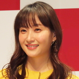 藤本美貴　専門家から夫・庄司へのモラハラ心配されるも「ハハハ！」