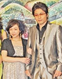 加護亜依 ミニモニ。衣装「最後かな」にファン「いやだぁー」:コメント3