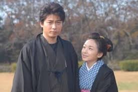 加護亜依 ミニモニ。衣装「最後かな」にファン「いやだぁー」:コメント5