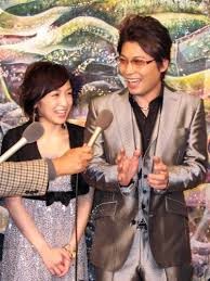 加護亜依 ミニモニ。衣装「最後かな」にファン「いやだぁー」:コメント4