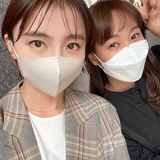 藤本美貴　“ママ友”篠田麻里子と銀座へお出かけ　仲良し2ショットに「みきまり萌え」「たまらない」