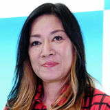 ジャガー横田　新車ＢＭＷが走行中に異変、エンジンかからず→レッカー移動「大丈夫？」