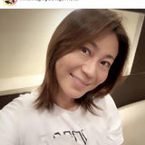 氷川きよし、ひとり焼き肉中の自撮りショット公開「気を使わなくていいから楽ーｗ」