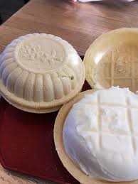 森高千里　５３歳の衰えぬ美貌「美しさの絶対的クイーン降臨」「かわいーッ！」：コメント20