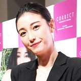 木下優樹菜　フジモンは「ケンカのたびに夜中でも朝でも離婚届取りに行った」