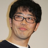 ドランク鈴木拓　ドライブをやめたきっかけ　悲しすぎる妻の言葉＆相方・塚地からの「解散するわ」