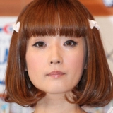 千秋、グループLINEに参加しない人に怒り「1人だけ返信なくて全員待ってる…時間泥棒!」