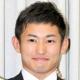 才賀紀左衛門、長女７歳の誕生祝いを報告…前妻あびる優とは３月に会ったと明かす「優には感謝です！」