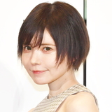 益若つばさ　中２長男が身長１６７センチ「どうなってるんだ成長期」自身は１５０センチ