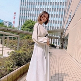 鈴木亜美　出産へ「お腹も目立ちはじめ、髪をバッサリ切った」幸せショット公開