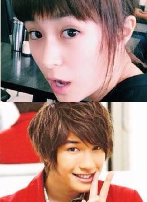 貫地谷しほり 「結婚したいぐらい好きだった」大先輩の俳優の名前明かす:コメント9