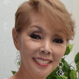 研ナオコ「お金がたまらないワケだよ」　売れだした20代は給料制、しかし他にも原因が…