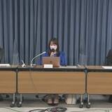 芸能業界の人たちが対象 心の悩みを相談できる窓口を開設