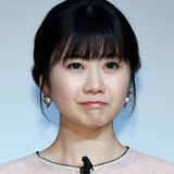 福原愛さんが泣き顔で意味深投稿「私を嫌わないで」 すっぴんにも注目＝台湾報道