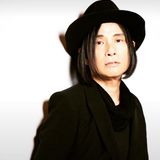 「若いです～！」「４０代にしか見えない」６２歳・辻仁成氏、新アー写が大反響「イケメン」