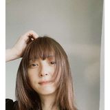 佐々木希、姫カット風にイメチェン！ピンクの新ヘア＆すっぴん撮「可愛さ倍増」と話題