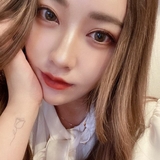 てんちむ、美容費に1週間で100万かけるも飽きた…「綺麗にしたところで私の内面は終わってる」