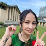 中島美嘉、腕のタトゥーちら見せの最新ショットに「素敵」「サイコーに美人」とファン歓喜