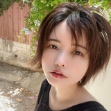 益若つばさ「4日間お風呂に入ってないワイ」公開　骨折から3週間、さまざまな葛藤