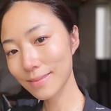 40歳のMEGUMI　「気合入れて」スキンケア＆すっぴんショット公開に「美しい肌最強」「綺麗すぎる」