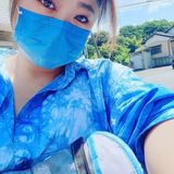 体重８２キロ公表の美奈子、最新ショット「痩せましたね！」と反響…４度目婚の夫顔出しも話題