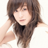 西山茉希「一目惚れ」かなった！空色のチェロキー購入報告「走らせる分、まだ走るのよ、こちとらも」