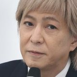 小室哲哉　globe復活オファーを拒否していた「KEIKOと今は関わりたくない」