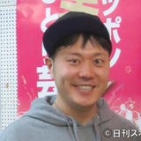 5児の父エハラマサヒロ「働かない人の方が優遇される世の中てしんどい」児童手当の所得制限に