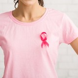 生理の回数が多いとハイリスク！？「乳がん」を発症しやすい人の特徴