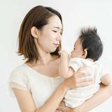 ｢一重の子が生まれたら…｣整形女子の婚活不安