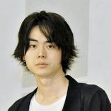 “七光り”は悪いのか？　菅田将暉の弟デビューに見る芸能界「きょうだいデビュー」成否をわける法則