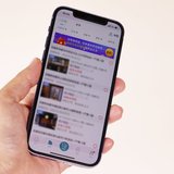 海外勢に買われる高額物件　京都の姿から見える日本という国の“安さ”